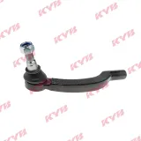 Spurstangenkopf Vorderachse links KYB KTR4005