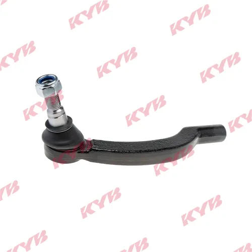 Spurstangenkopf Vorderachse links KYB KTR4005 Bild Spurstangenkopf Vorderachse links KYB KTR4005