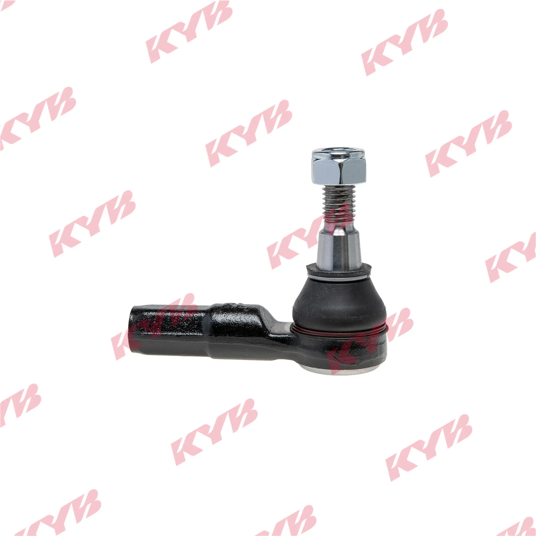 Spurstangenkopf Vorderachse KYB KTR4006