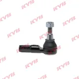 Spurstangenkopf Vorderachse KYB KTR4006