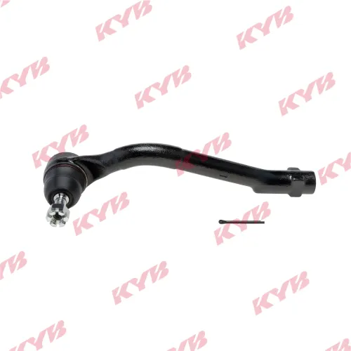 Spurstangenkopf Vorderachse links KYB KTR4008 Bild Spurstangenkopf Vorderachse links KYB KTR4008