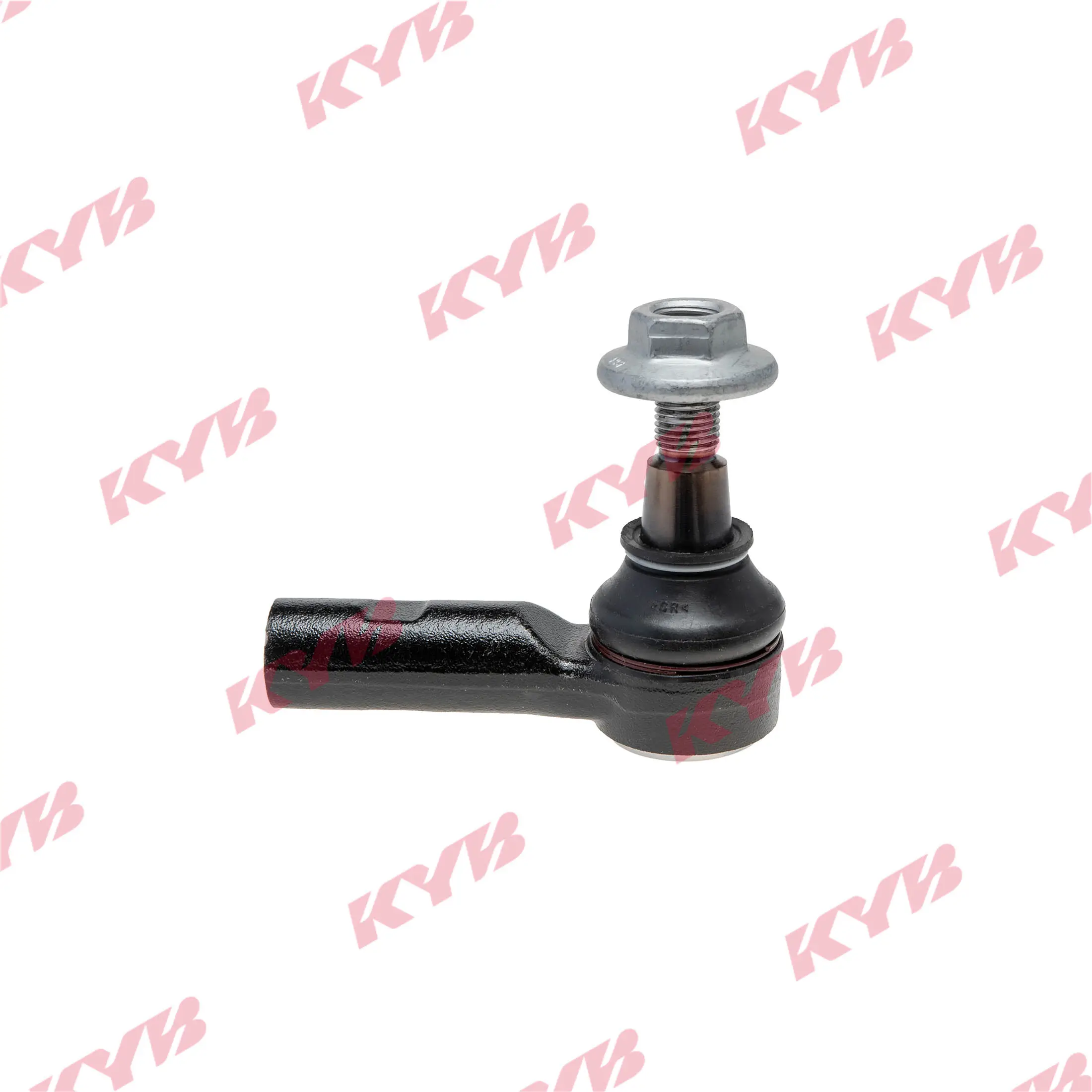 Spurstangenkopf Vorderachse KYB KTR4009