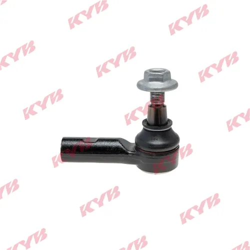 Spurstangenkopf Vorderachse KYB KTR4009 Bild Spurstangenkopf Vorderachse KYB KTR4009