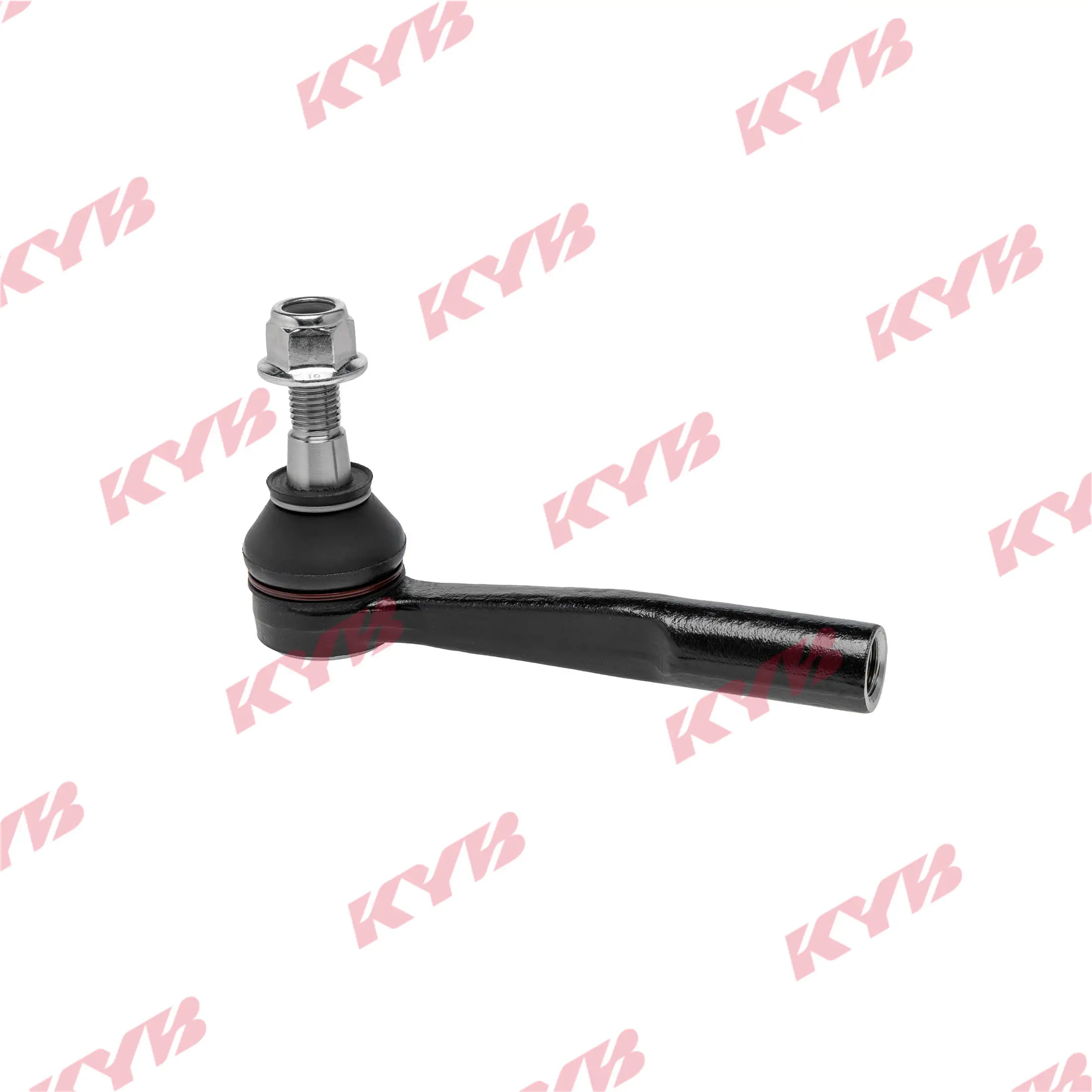 Spurstangenkopf Vorderachse KYB KTR4011