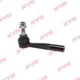 Spurstangenkopf Vorderachse KYB KTR4011