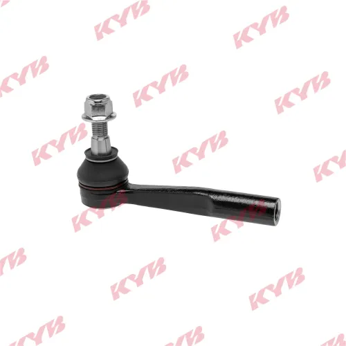 Spurstangenkopf Vorderachse KYB KTR4011 Bild Spurstangenkopf Vorderachse KYB KTR4011