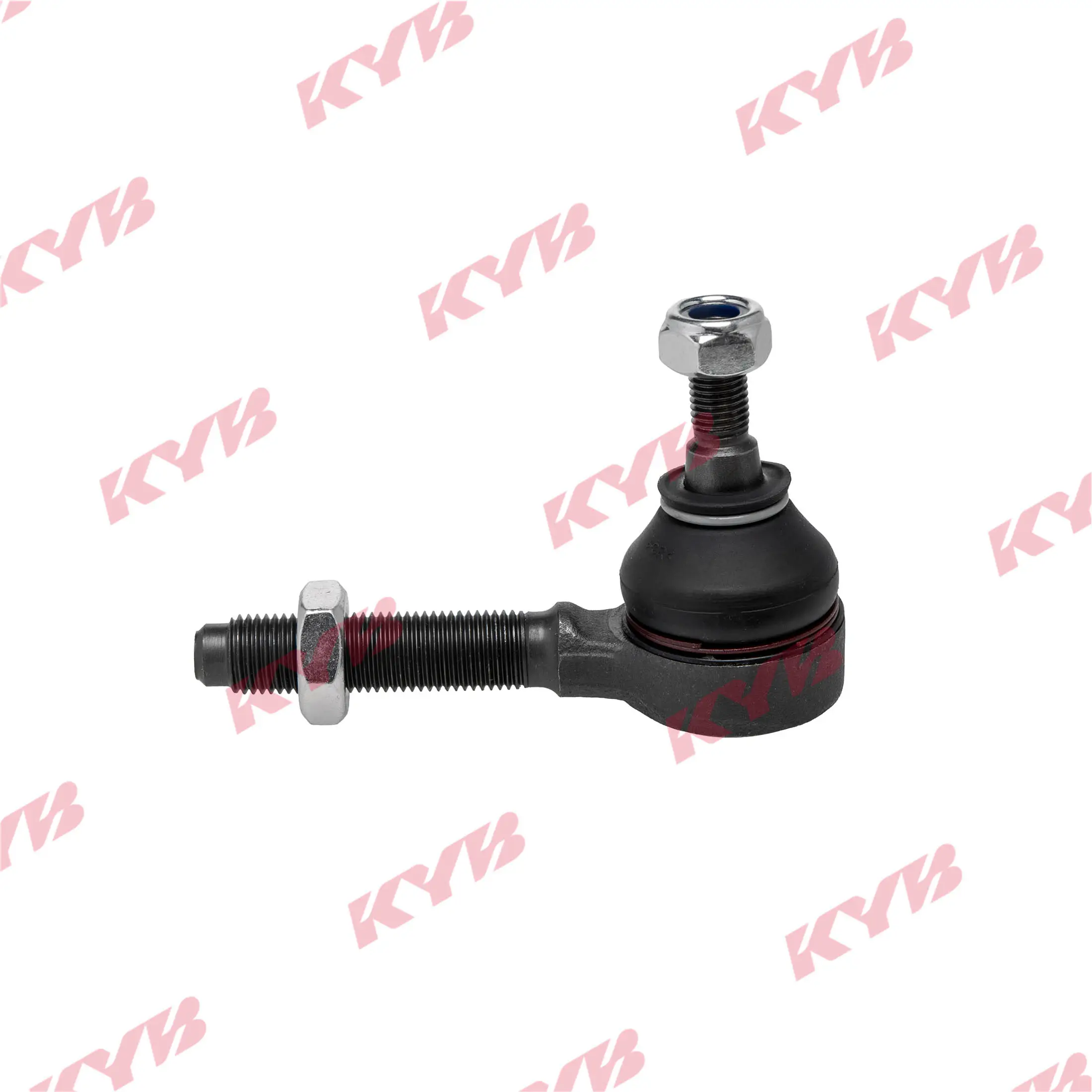 Spurstangenkopf Vorderachse KYB KTR4012