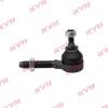 Spurstangenkopf Vorderachse KYB KTR4012