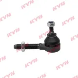 Spurstangenkopf Vorderachse KYB KTR4012