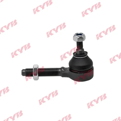 Spurstangenkopf Vorderachse KYB KTR4012 Bild Spurstangenkopf Vorderachse KYB KTR4012