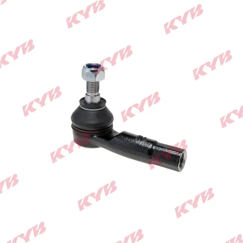 Spurstangenkopf Vorderachse links KYB KTR4014 Bild Spurstangenkopf Vorderachse links KYB KTR4014