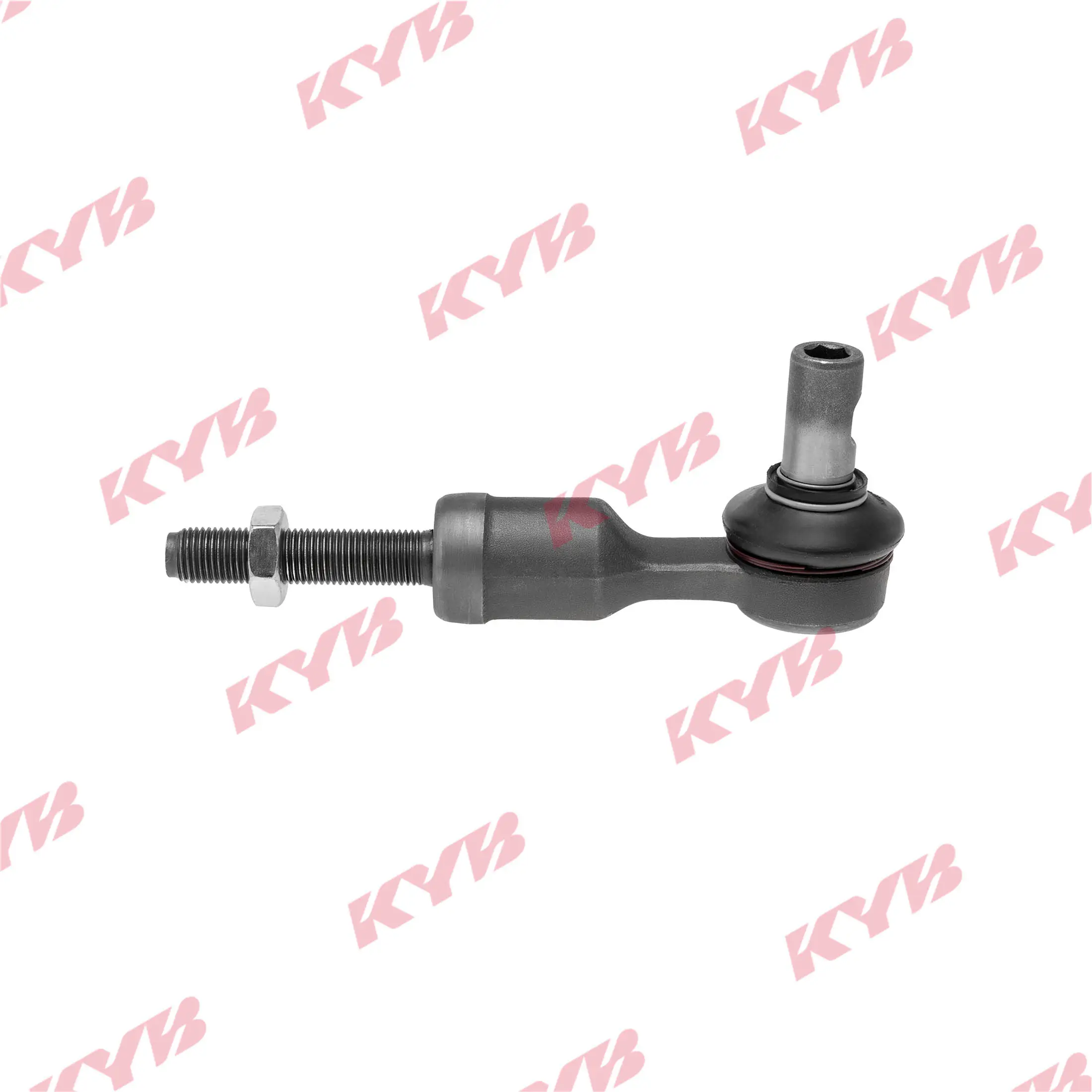 Spurstangenkopf Vorderachse KYB KTR4015