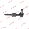 Spurstangenkopf Vorderachse KYB KTR4015