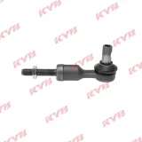 Spurstangenkopf Vorderachse KYB KTR4015