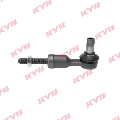 Spurstangenkopf Vorderachse KYB KTR4015 Bild Spurstangenkopf Vorderachse KYB KTR4015