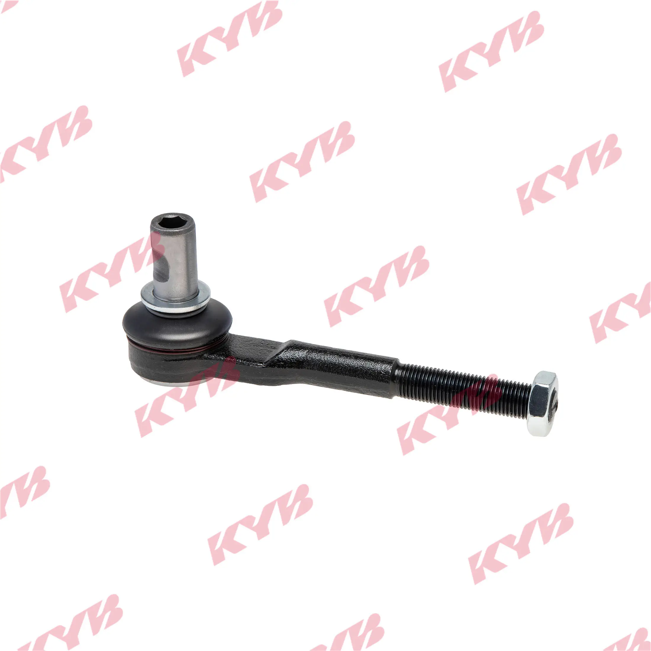 Spurstangenkopf Vorderachse KYB KTR4018
