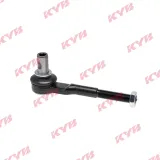 Spurstangenkopf Vorderachse KYB KTR4018