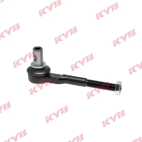 Spurstangenkopf Vorderachse KYB KTR4018 Bild Spurstangenkopf Vorderachse KYB KTR4018