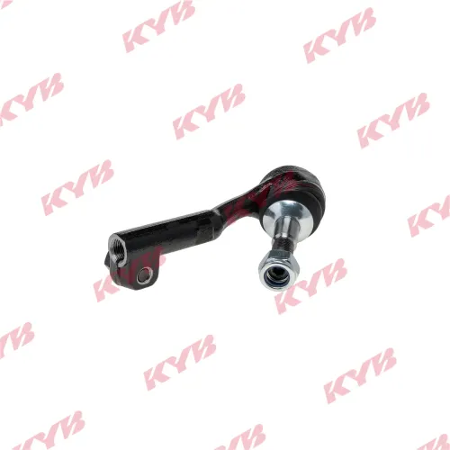 Spurstangenkopf Vorderachse rechts KYB KTR4019 Bild Spurstangenkopf Vorderachse rechts KYB KTR4019