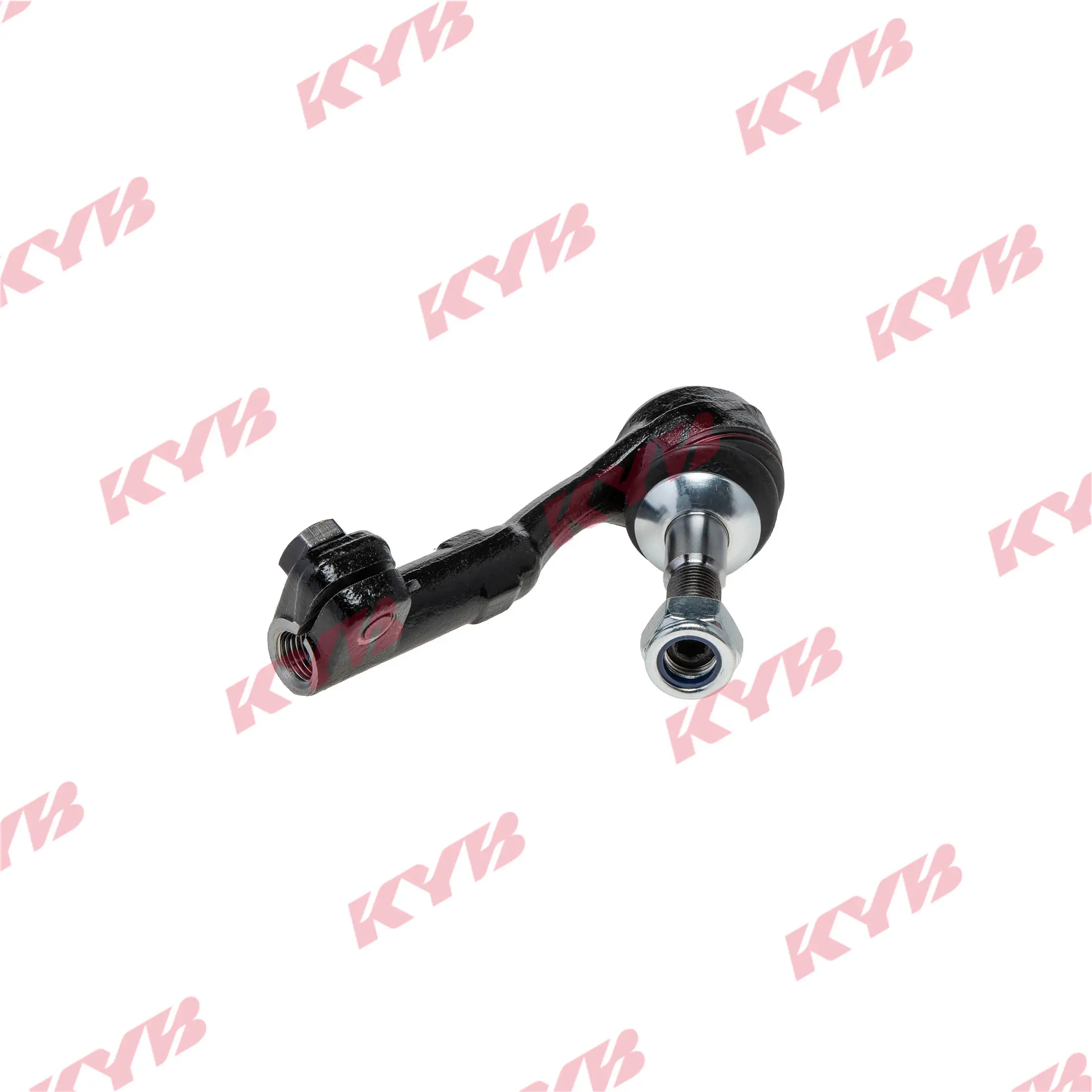 Spurstangenkopf Vorderachse links KYB KTR4020