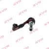 Spurstangenkopf Vorderachse links KYB KTR4020