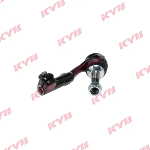 Spurstangenkopf Vorderachse links KYB KTR4020 Bild Spurstangenkopf Vorderachse links KYB KTR4020