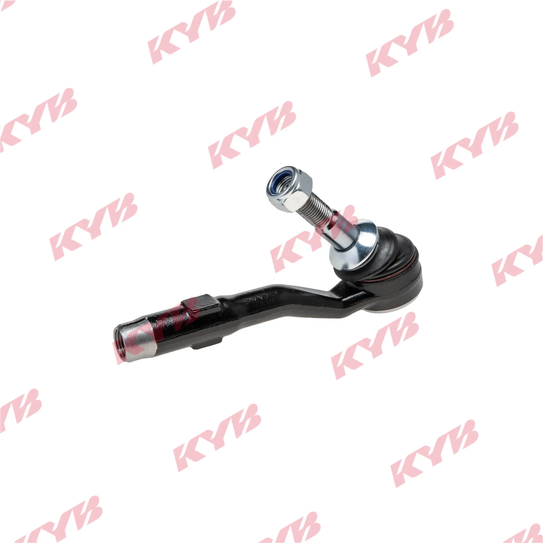 Spurstangenkopf Vorderachse KYB KTR4021