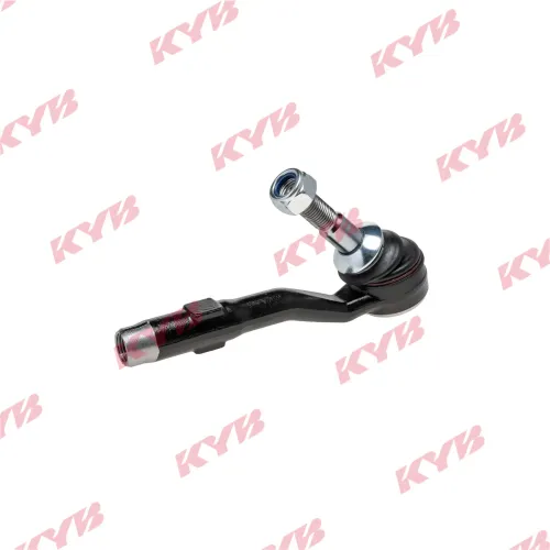Spurstangenkopf Vorderachse KYB KTR4021 Bild Spurstangenkopf Vorderachse KYB KTR4021