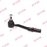 Spurstangenkopf Vorderachse links KYB KTR4023
