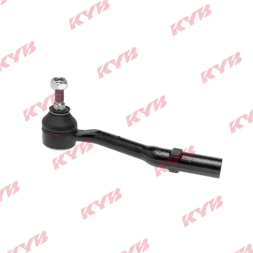 Spurstangenkopf Vorderachse links KYB KTR4023 Bild Spurstangenkopf Vorderachse links KYB KTR4023