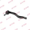 Spurstangenkopf Vorderachse links KYB KTR4025