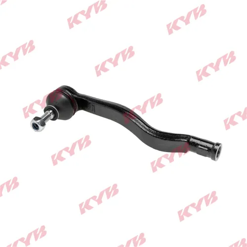Spurstangenkopf Vorderachse links KYB KTR4025 Bild Spurstangenkopf Vorderachse links KYB KTR4025