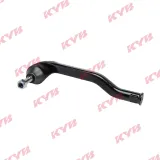 Spurstangenkopf Vorderachse links KYB KTR4027