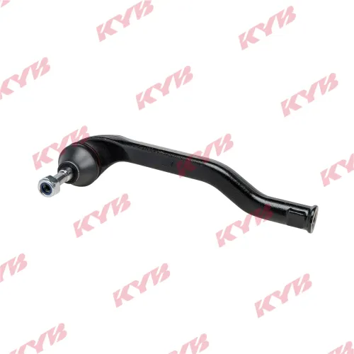 Spurstangenkopf Vorderachse links KYB KTR4027 Bild Spurstangenkopf Vorderachse links KYB KTR4027