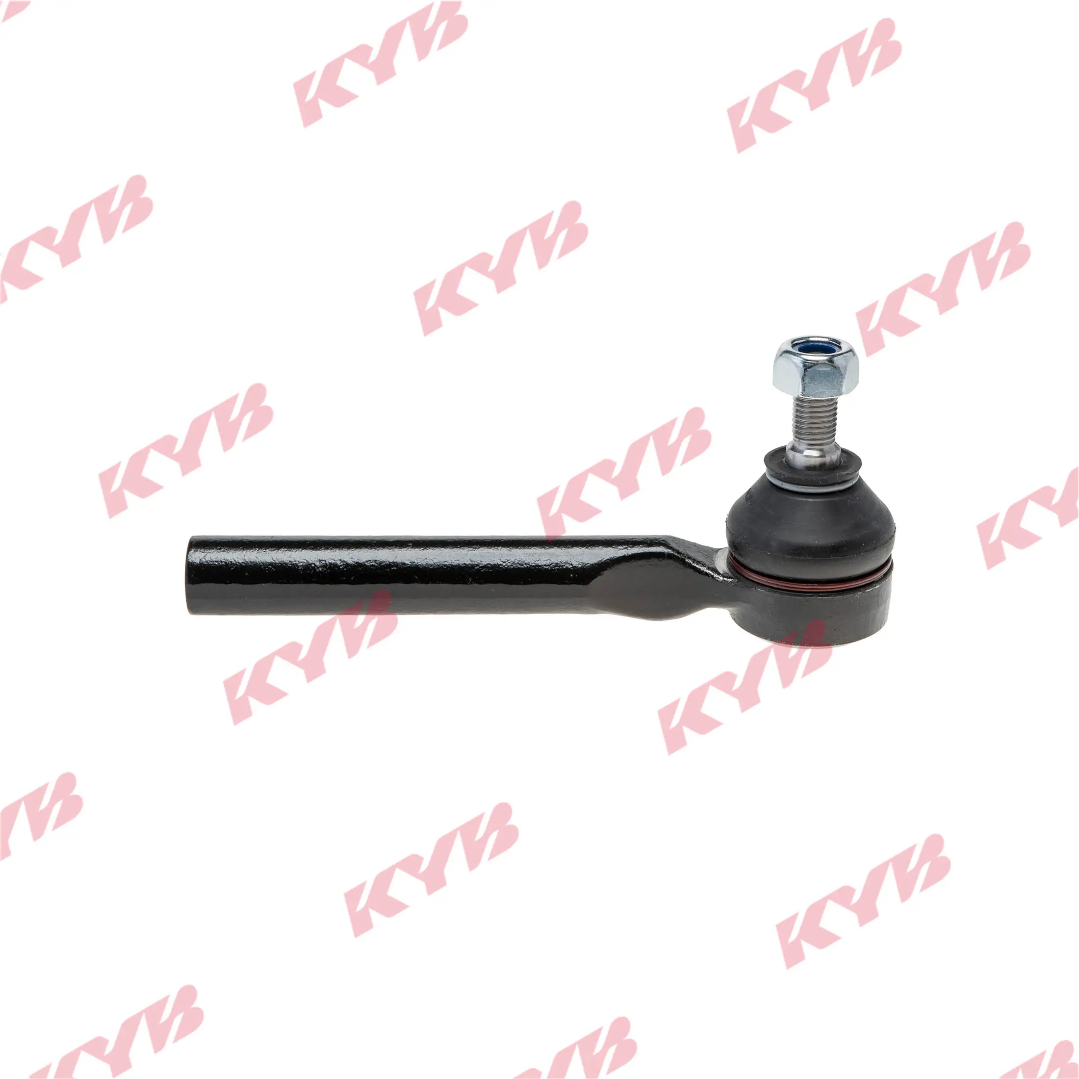 Spurstangenkopf Vorderachse KYB KTR4028