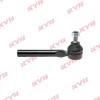 Spurstangenkopf Vorderachse KYB KTR4028
