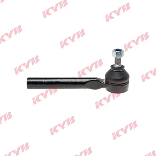 Spurstangenkopf Vorderachse KYB KTR4028 Bild Spurstangenkopf Vorderachse KYB KTR4028