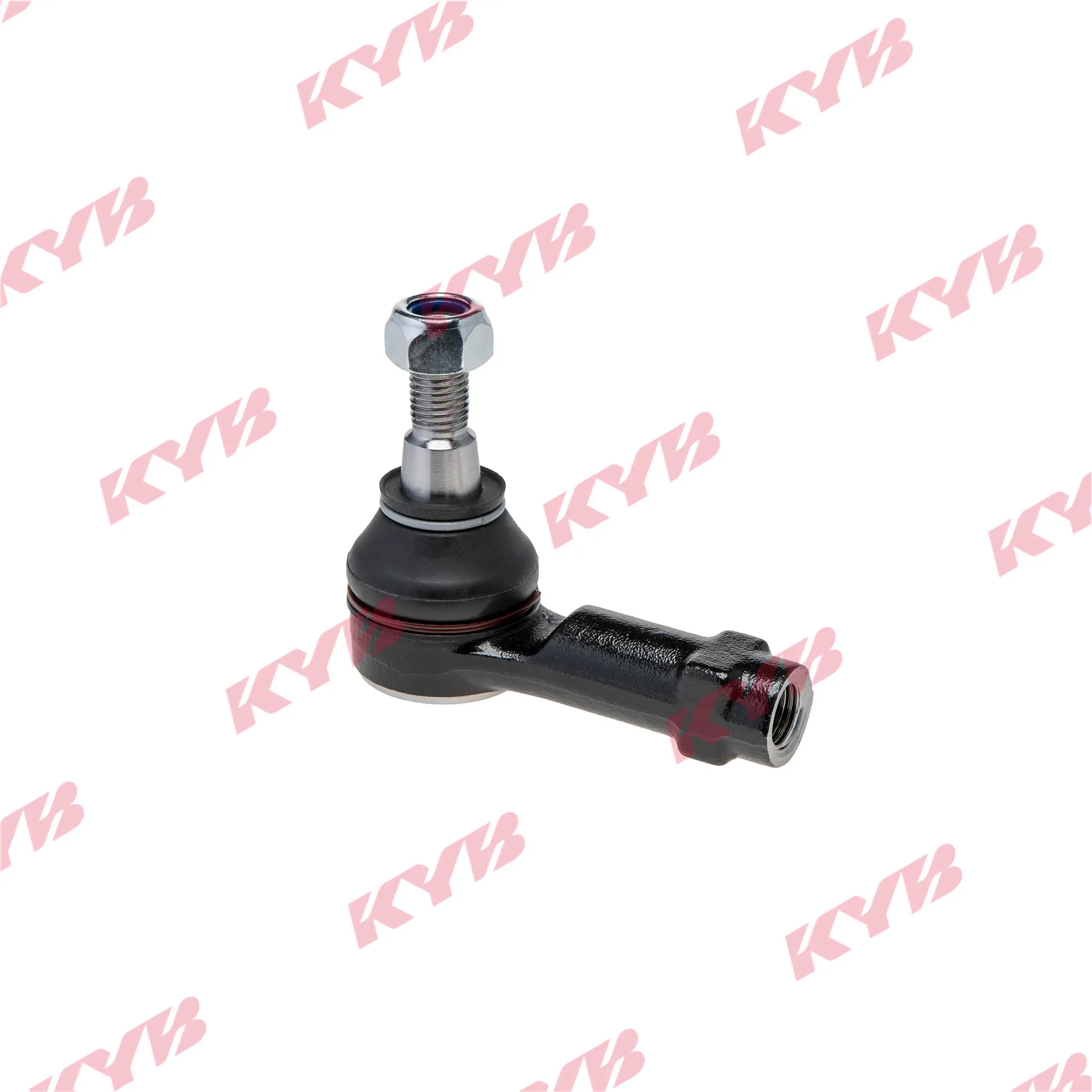 Spurstangenkopf Vorderachse KYB KTR4029