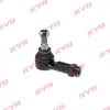 Spurstangenkopf Vorderachse KYB KTR4029