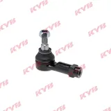 Spurstangenkopf Vorderachse KYB KTR4029