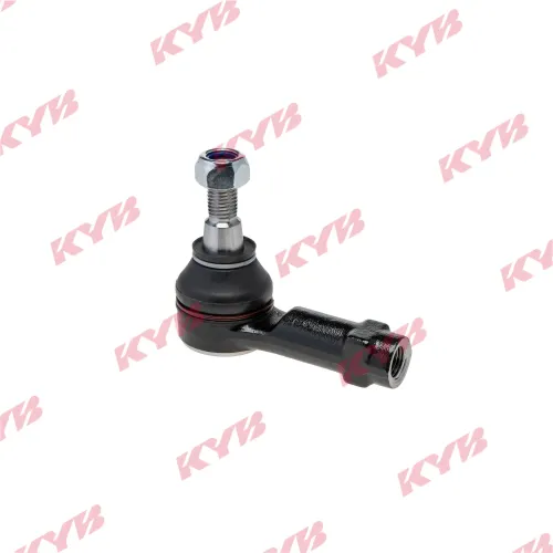 Spurstangenkopf Vorderachse KYB KTR4029 Bild Spurstangenkopf Vorderachse KYB KTR4029