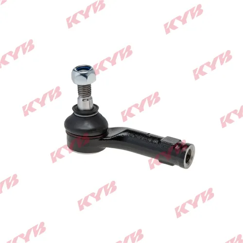 Spurstangenkopf Vorderachse links KYB KTR4031 Bild Spurstangenkopf Vorderachse links KYB KTR4031