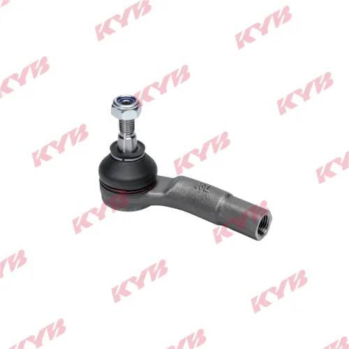 Spurstangenkopf Vorderachse links KYB KTR4033 Bild Spurstangenkopf Vorderachse links KYB KTR4033