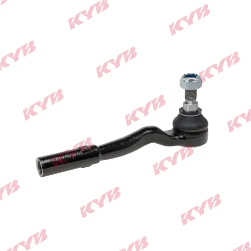 Spurstangenkopf Vorderachse links KYB KTR4043 Bild Spurstangenkopf Vorderachse links KYB KTR4043