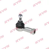 Spurstangenkopf Vorderachse KYB KTR4044