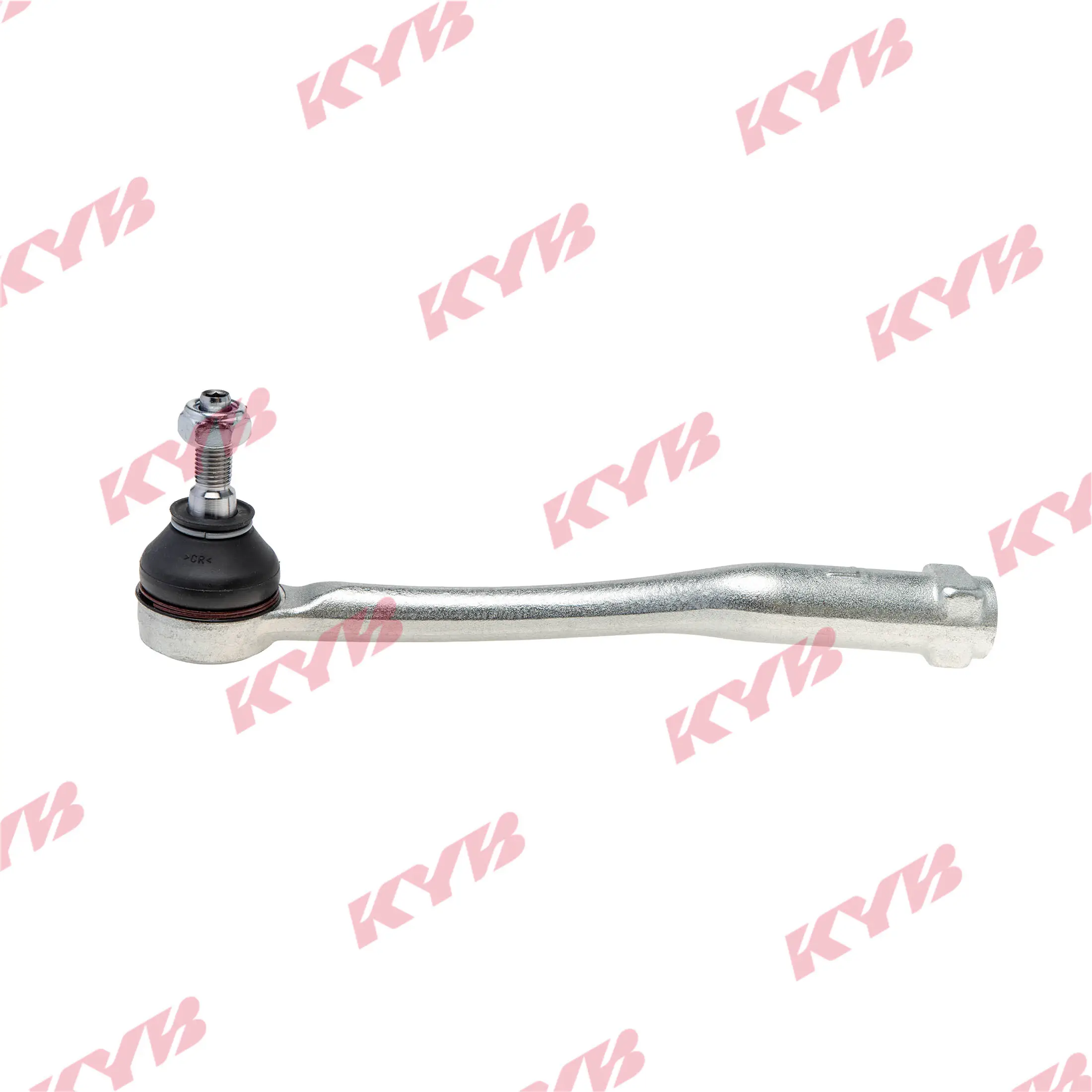 Spurstangenkopf Vorderachse links KYB KTR4048