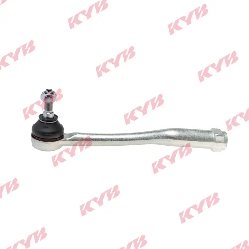 Spurstangenkopf Vorderachse links KYB KTR4048 Bild Spurstangenkopf Vorderachse links KYB KTR4048