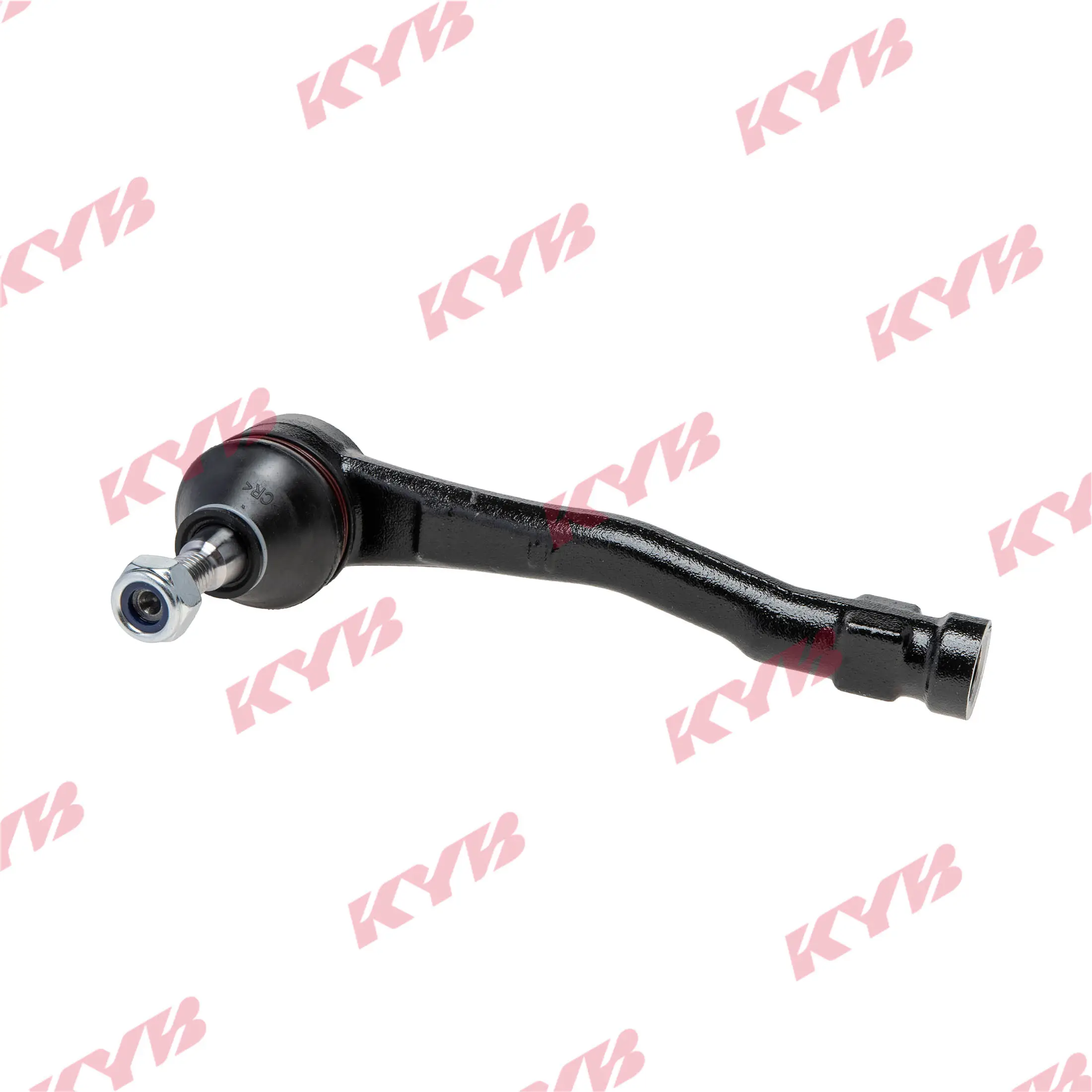 Spurstangenkopf Vorderachse links KYB KTR4050