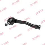 Spurstangenkopf Vorderachse links KYB KTR4050