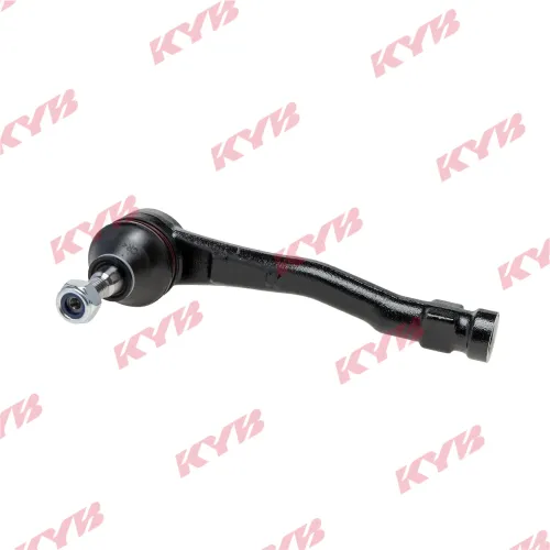 Spurstangenkopf Vorderachse links KYB KTR4050 Bild Spurstangenkopf Vorderachse links KYB KTR4050